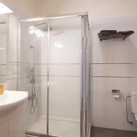 Los Gigantes, Front Line, Cute 2 Bedrooms Free Wifi Apartment Santiago Del Teide